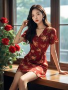 国产福利一区二区免费视频