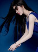 男生和女生一路差差差差差