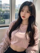 日本rapper一姐潮