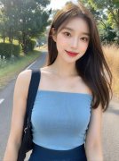 扒开双腿疯狂进出爽爽爽视频免费