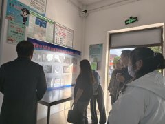 <b>怀宁县雷埠乡核心学校举办家委会换届会议暨食</b>