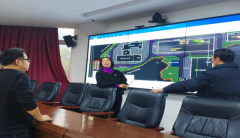 <b>石窝镇拼和 （2025年11月29日—2025年12月5日）</b>